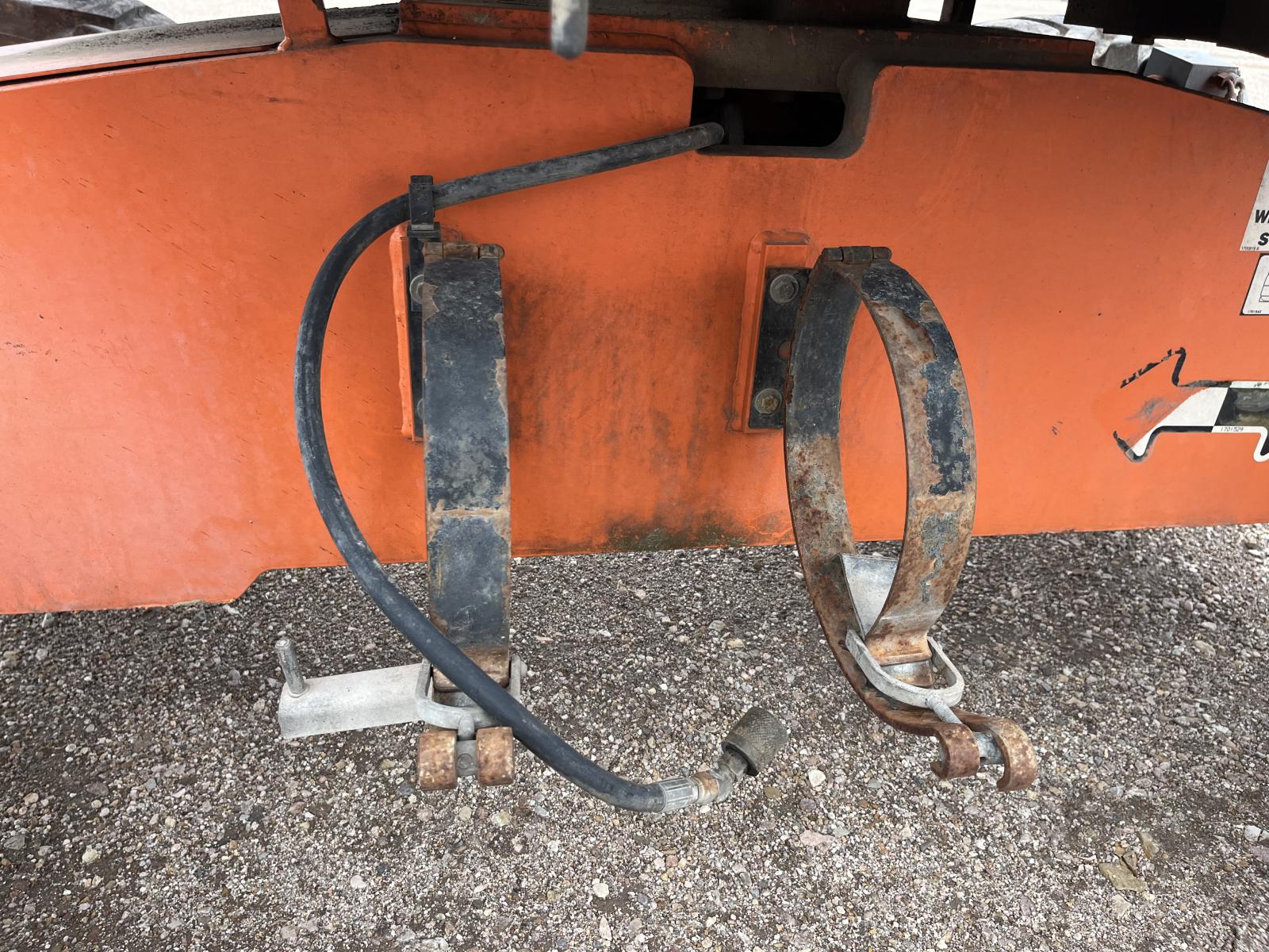 ./imagenes/INVOICE/2019/18191/JLG 450AJ (10).JPG